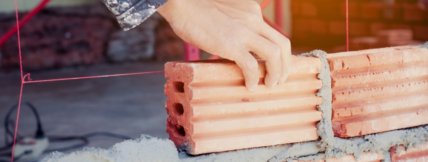 Masonry Repairs in Phoenix