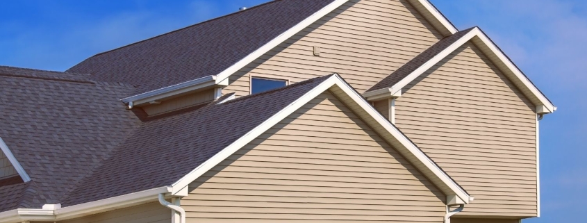 Roofing And Siding in Phoenix