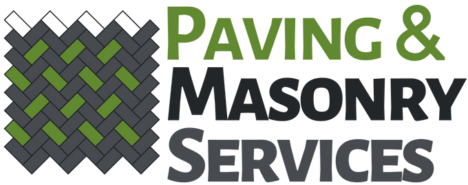 Paving And Masonry Services Phoenix - Arizona